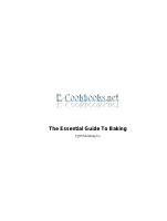 The Essential Guide To Baking.pdf